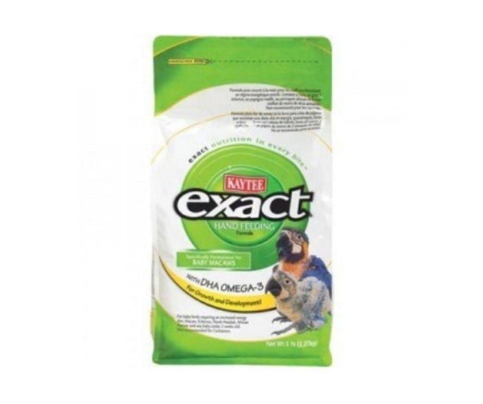 {{ Titulo del producto }} - LUNA Y COPITO {{ tipo de producto }}