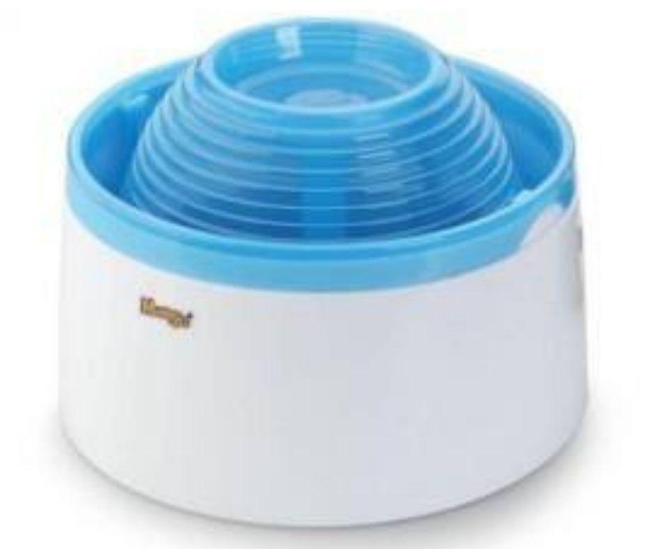 {{ Titulo del producto }} - LUNA Y COPITO {{ tipo de producto }}