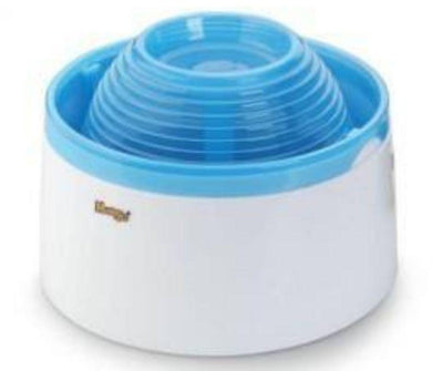 {{ Titulo del producto }} - LUNA Y COPITO {{ tipo de producto }}