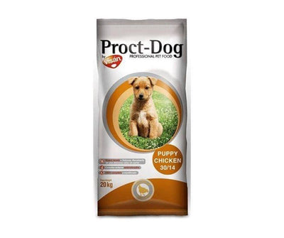 {{ Titulo del producto }} - LUNA Y COPITO {{ tipo de producto }}