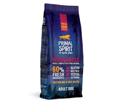 {{ Titulo del producto }} - LUNA Y COPITO {{ tipo de producto }}