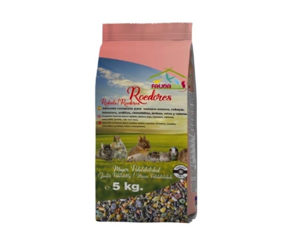 {{ Titulo del producto }} - LUNA Y COPITO {{ tipo de producto }}