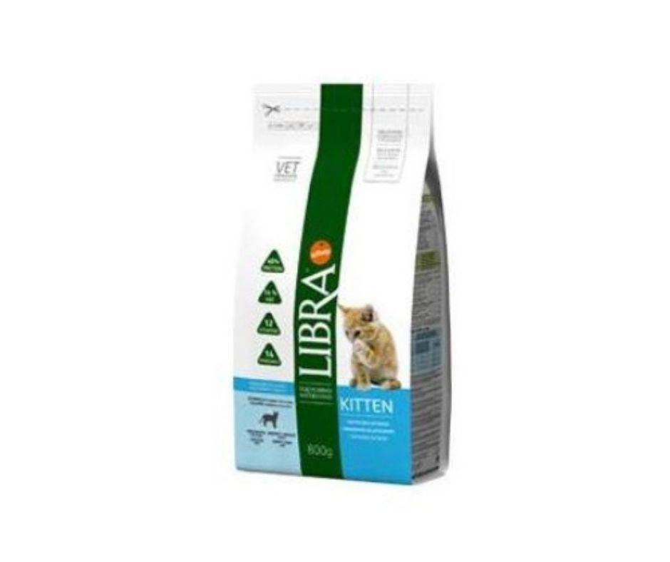 {{ Titulo del producto }} - LUNA Y COPITO {{ tipo de producto }}