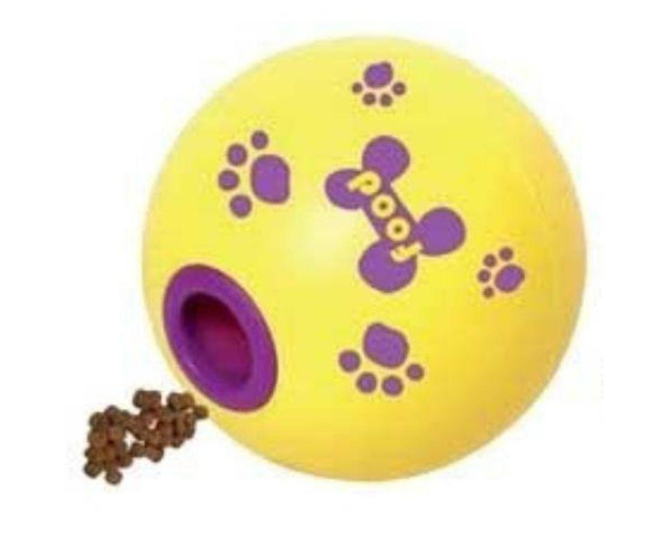 {{ Titulo del producto }} - LUNA Y COPITO {{ tipo de producto }}