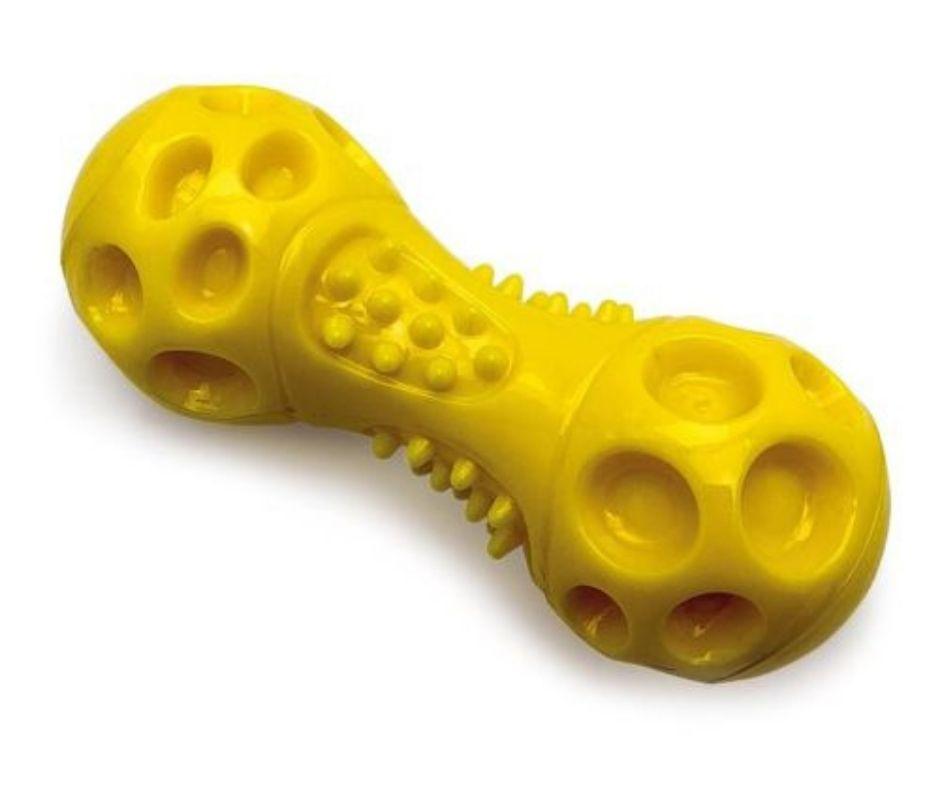 {{ Titulo del producto }} - LUNA Y COPITO {{ tipo de producto }}