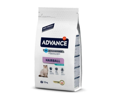 {{ Titulo del producto }} - LUNA Y COPITO {{ tipo de producto }}