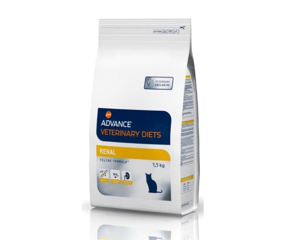 {{ Titulo del producto }} - LUNA Y COPITO {{ tipo de producto }}