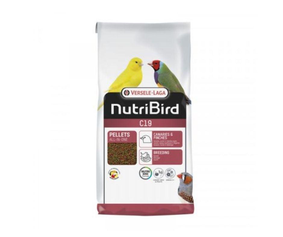 {{ Titulo del producto }} - LUNA Y COPITO {{ tipo de producto }}