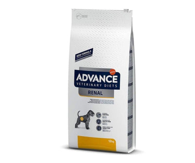 {{ Titulo del producto }} - LUNA Y COPITO {{ tipo de producto }}