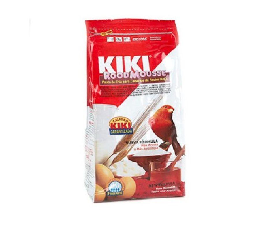 {{ Titulo del producto }} - LUNA Y COPITO {{ tipo de producto }}