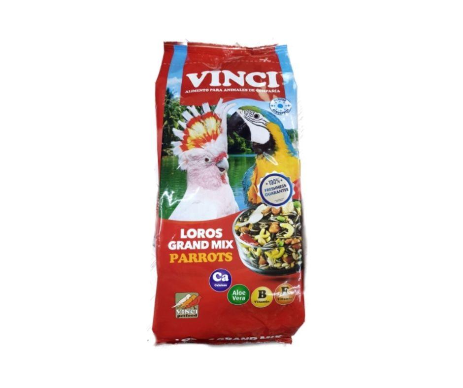 {{ Titulo del producto }} - LUNA Y COPITO {{ tipo de producto }}