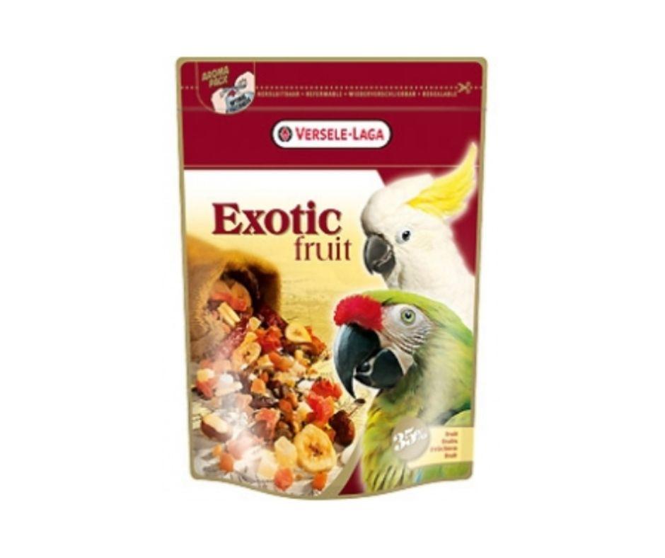 {{ Titulo del producto }} - LUNA Y COPITO {{ tipo de producto }}