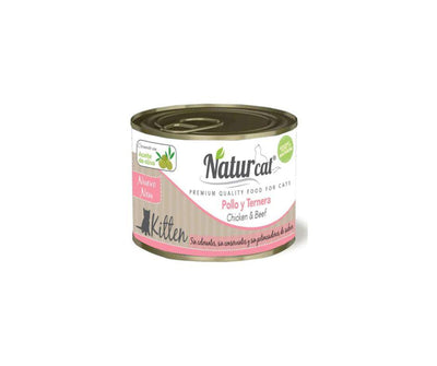 {{ Titulo del producto }} - LUNA Y COPITO {{ tipo de producto }}