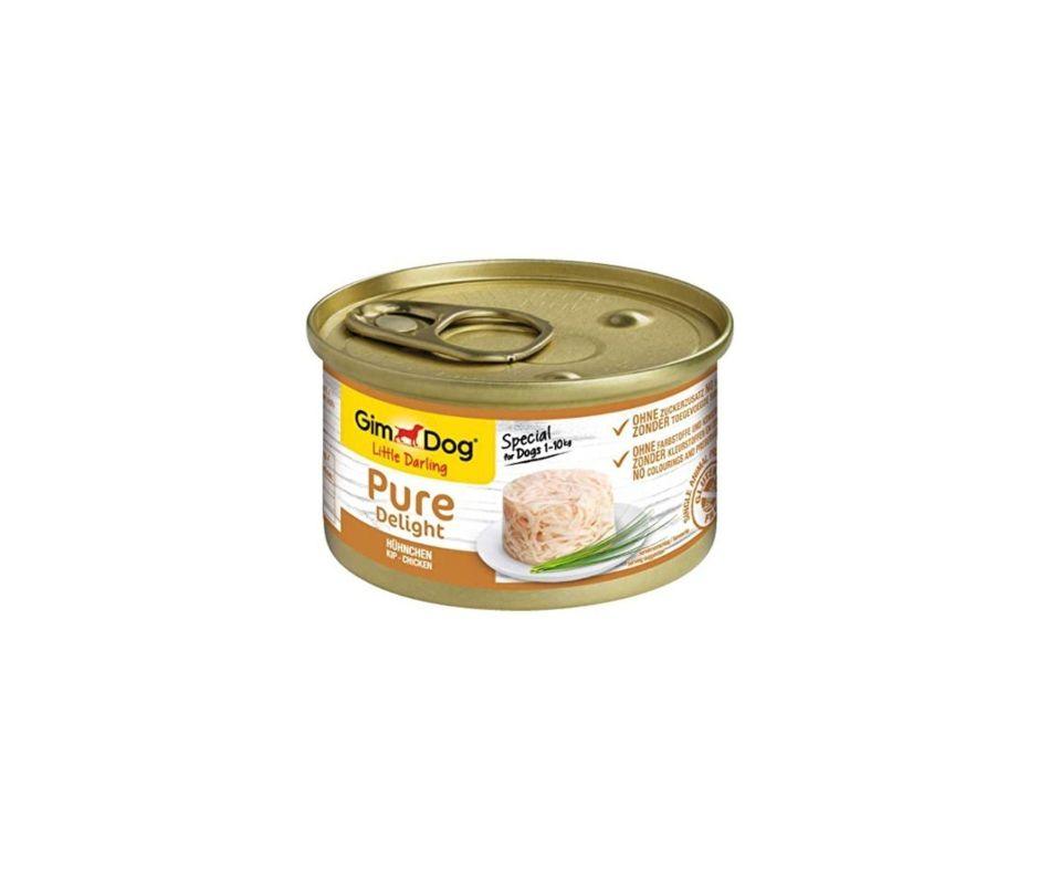 {{ Titulo del producto }} - LUNA Y COPITO {{ tipo de producto }}