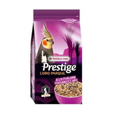 {{ Titulo del producto }} - LUNA Y COPITO {{ tipo de producto }}