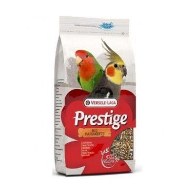 {{ Titulo del producto }} - LUNA Y COPITO {{ tipo de producto }}