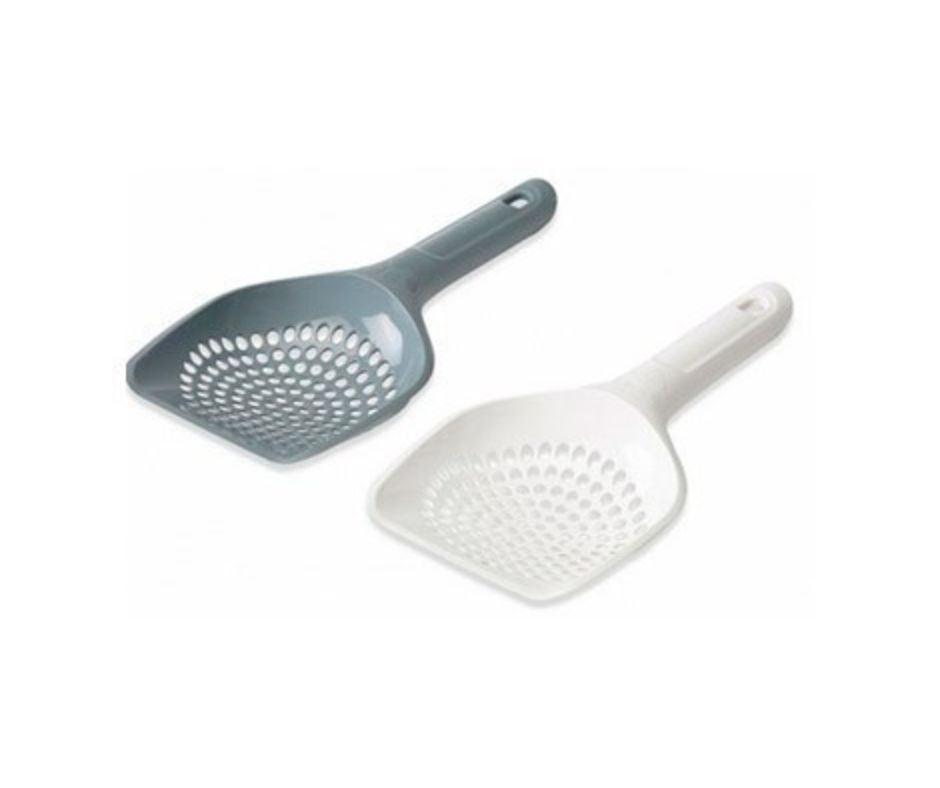 {{ Titulo del producto }} - LUNA Y COPITO {{ tipo de producto }}