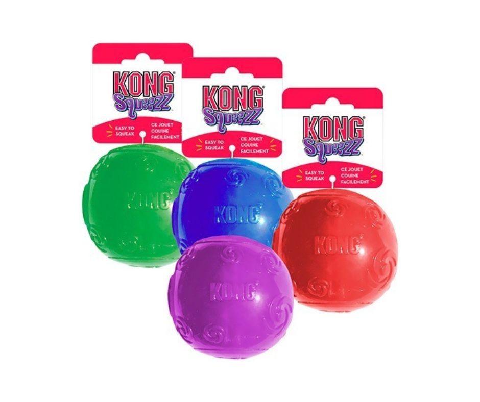 {{ Titulo del producto }} - LUNA Y COPITO {{ tipo de producto }}