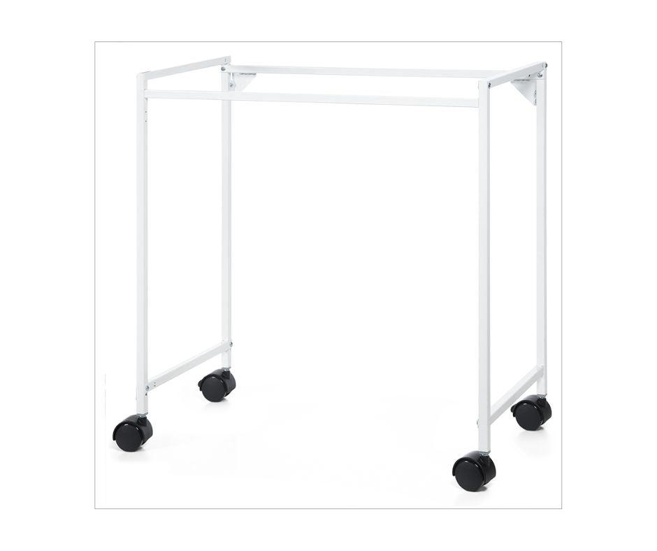 {{ Titulo del producto }} - LUNA Y COPITO {{ tipo de producto }}