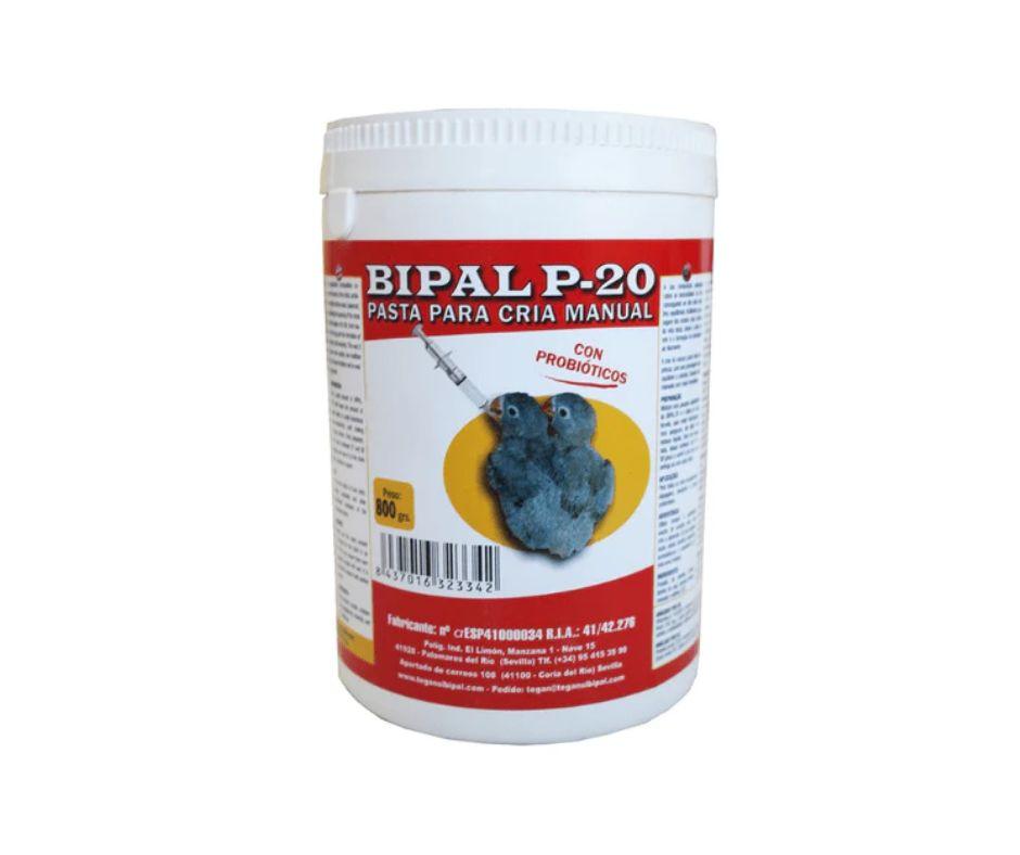 {{ Titulo del producto }} - LUNA Y COPITO {{ tipo de producto }}