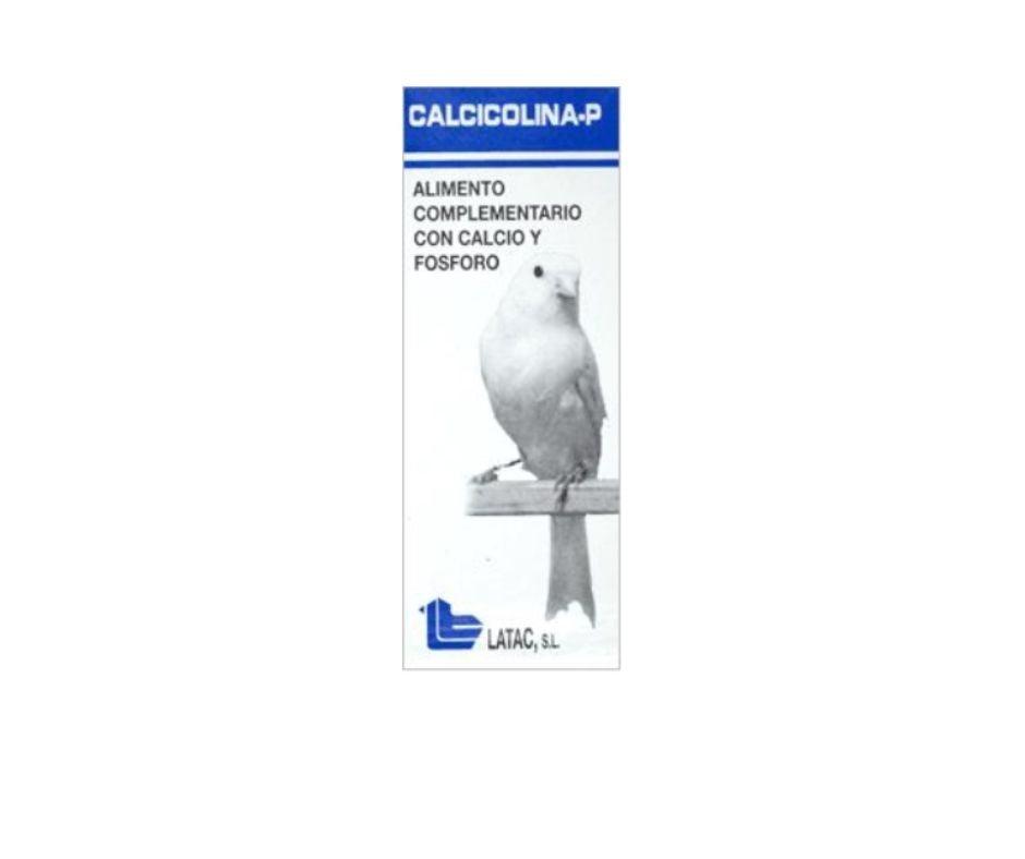 {{ Titulo del producto }} - LUNA Y COPITO {{ tipo de producto }}