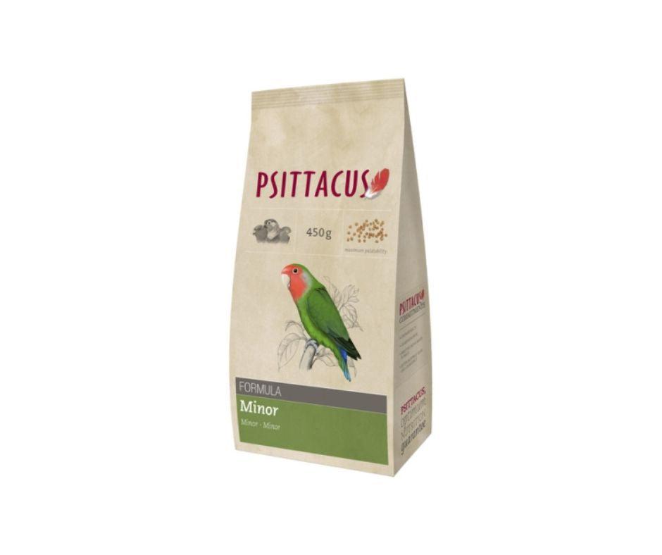 {{ Titulo del producto }} - LUNA Y COPITO {{ tipo de producto }}