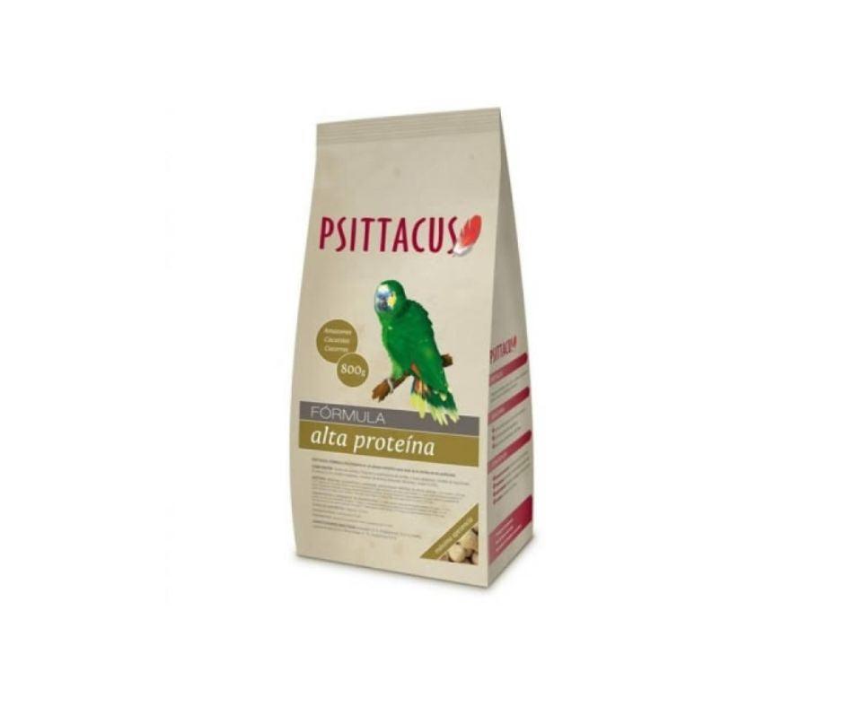 {{ Titulo del producto }} - LUNA Y COPITO {{ tipo de producto }}