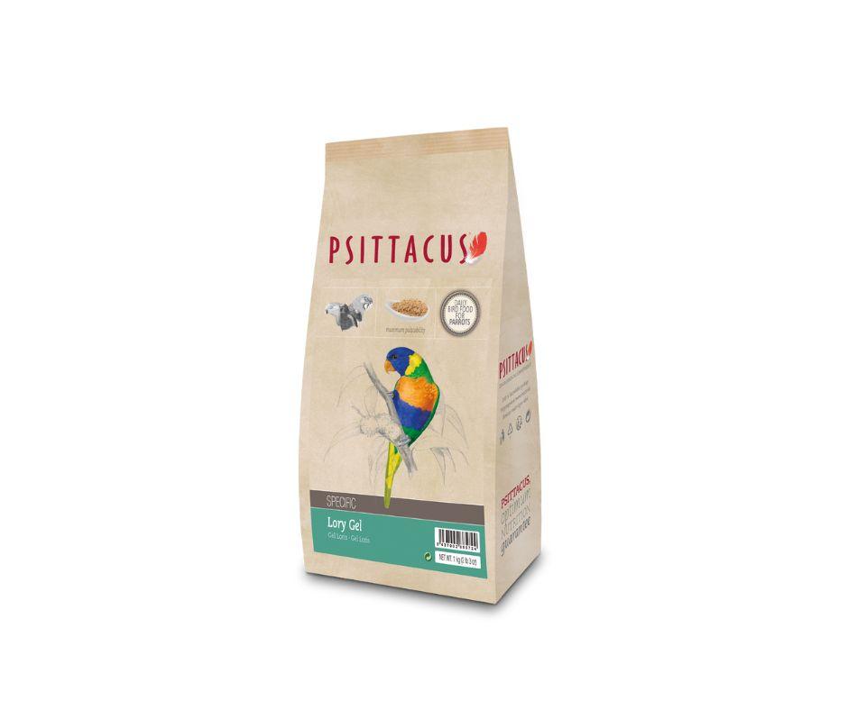 {{ Titulo del producto }} - LUNA Y COPITO {{ tipo de producto }}