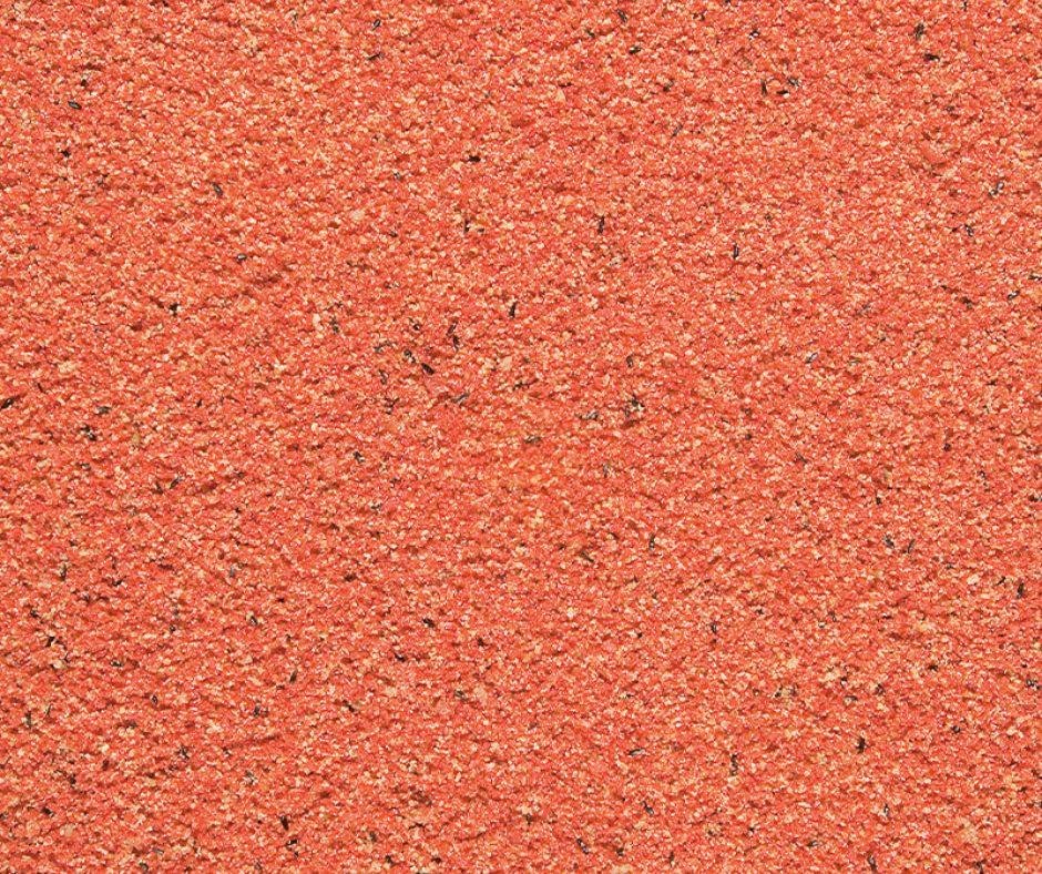 Grasa Roja Orlux Gold Patee - Luna y Copito