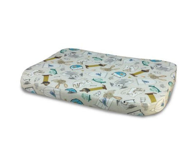 {{ Titulo del producto }} - LUNA Y COPITO {{ tipo de producto }}