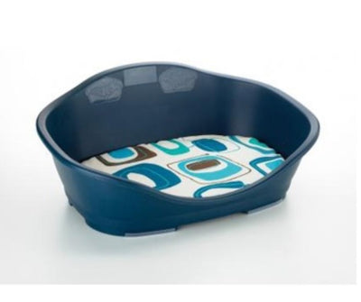 {{ Titulo del producto }} - LUNA Y COPITO {{ tipo de producto }}