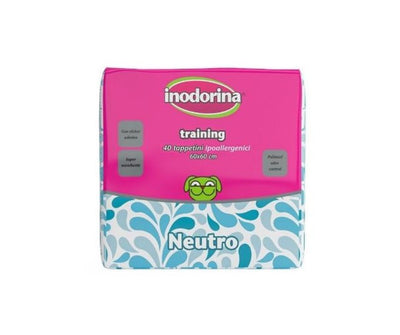 {{ Titulo del producto }} - LUNA Y COPITO {{ tipo de producto }}