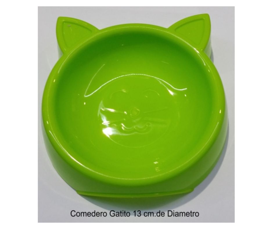 {{ Titulo del producto }} - LUNA Y COPITO {{ tipo de producto }}