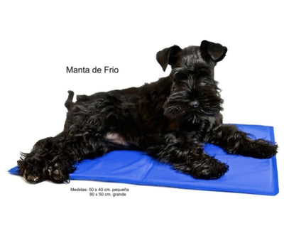 {{ Titulo del producto }} - LUNA Y COPITO {{ tipo de producto }}