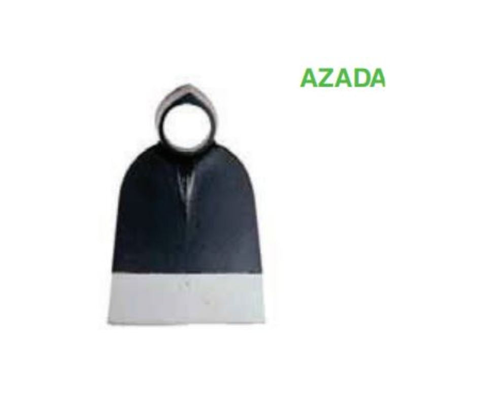 Azada para Jardín Maiol - Luna y Copito