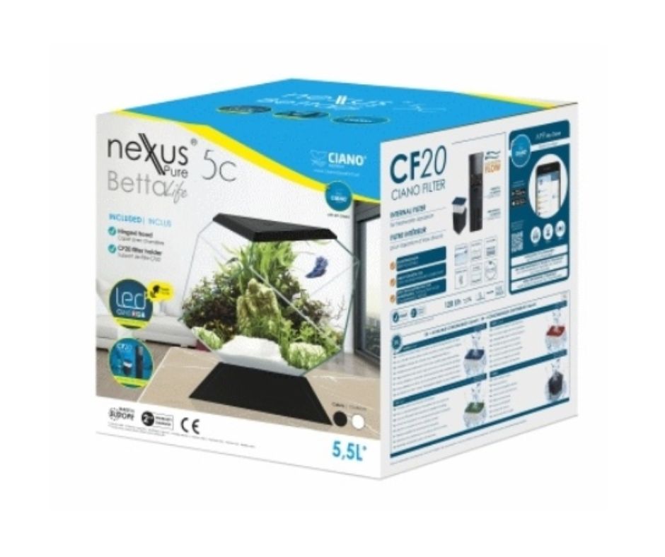 {{ Titulo del producto }} - LUNA Y COPITO {{ tipo de producto }}