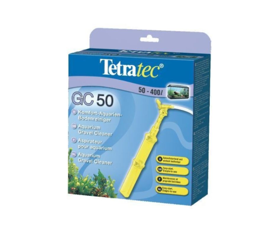 {{ Titulo del producto }} - LUNA Y COPITO {{ tipo de producto }}