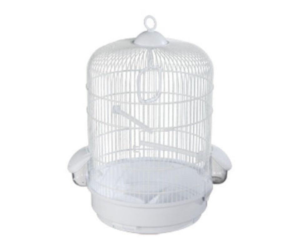 {{ Titulo del producto }} - LUNA Y COPITO {{ tipo de producto }}