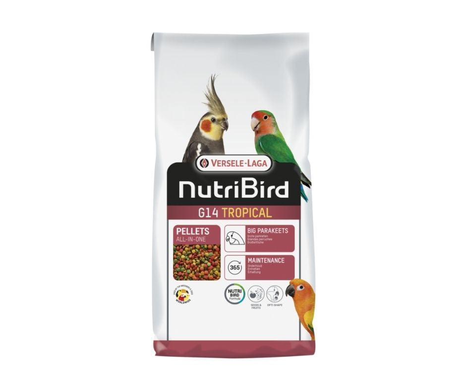 {{ Titulo del producto }} - LUNA Y COPITO {{ tipo de producto }}