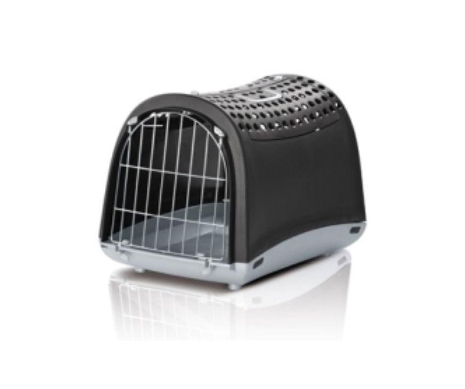 {{ Titulo del producto }} - LUNA Y COPITO {{ tipo de producto }}