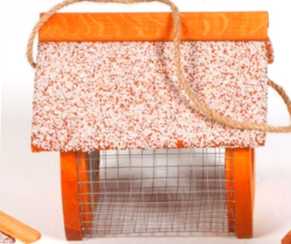 {{ Titulo del producto }} - LUNA Y COPITO {{ tipo de producto }}