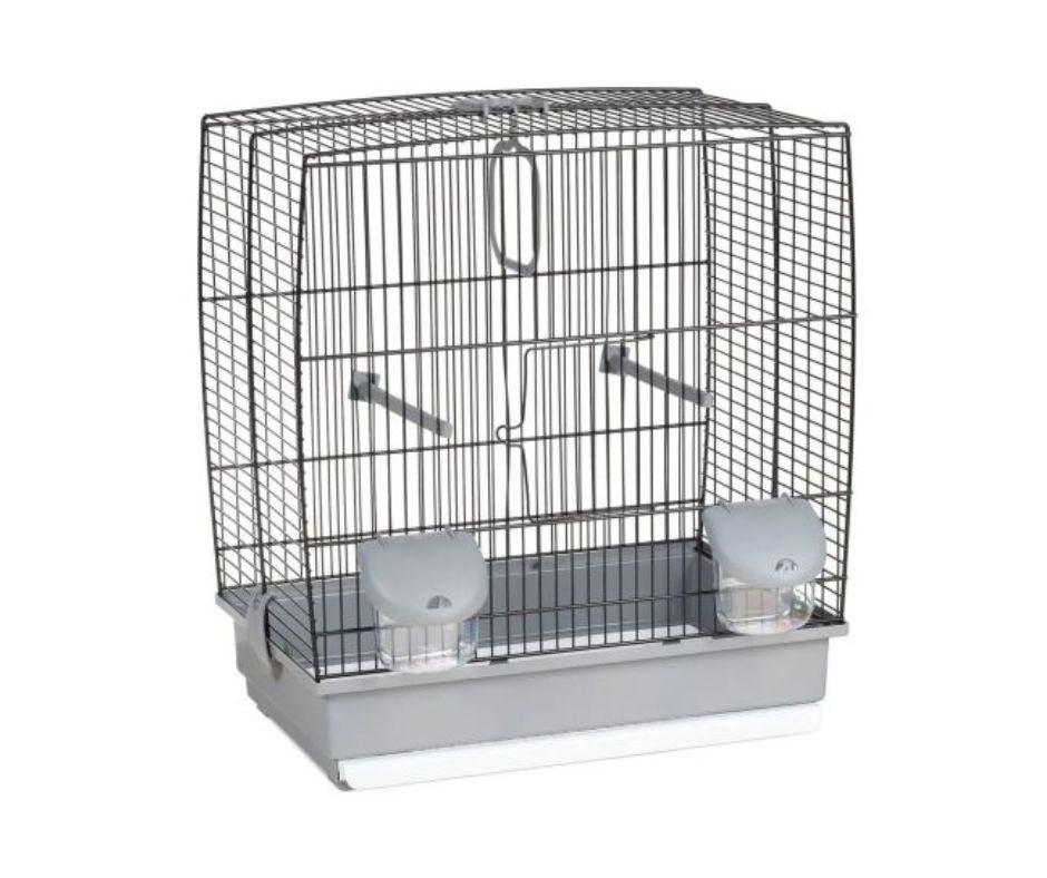 {{ Titulo del producto }} - LUNA Y COPITO {{ tipo de producto }}