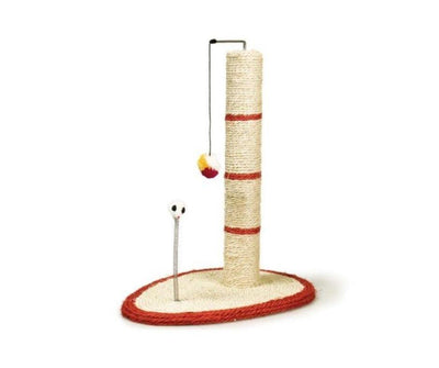 {{ Titulo del producto }} - LUNA Y COPITO {{ tipo de producto }}