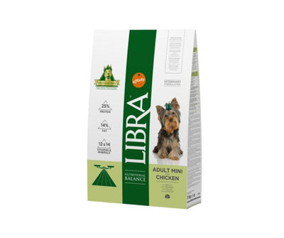 {{ Titulo del producto }} - LUNA Y COPITO {{ tipo de producto }}