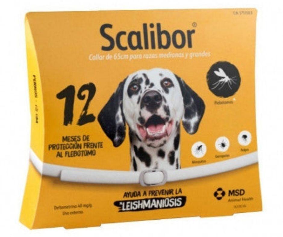 {{ Titulo del producto }} - LUNA Y COPITO {{ tipo de producto }}