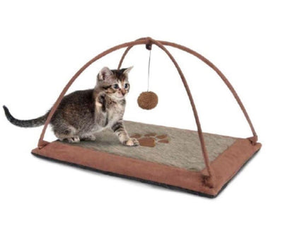 {{ Titulo del producto }} - LUNA Y COPITO {{ tipo de producto }}