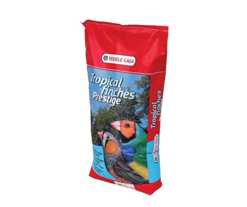 {{ Titulo del producto }} - LUNA Y COPITO {{ tipo de producto }}