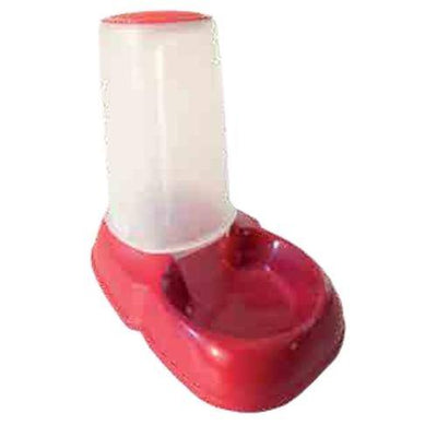 {{ Titulo del producto }} - LUNA Y COPITO {{ tipo de producto }}