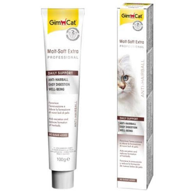 {{ Titulo del producto }} - LUNA Y COPITO {{ tipo de producto }}