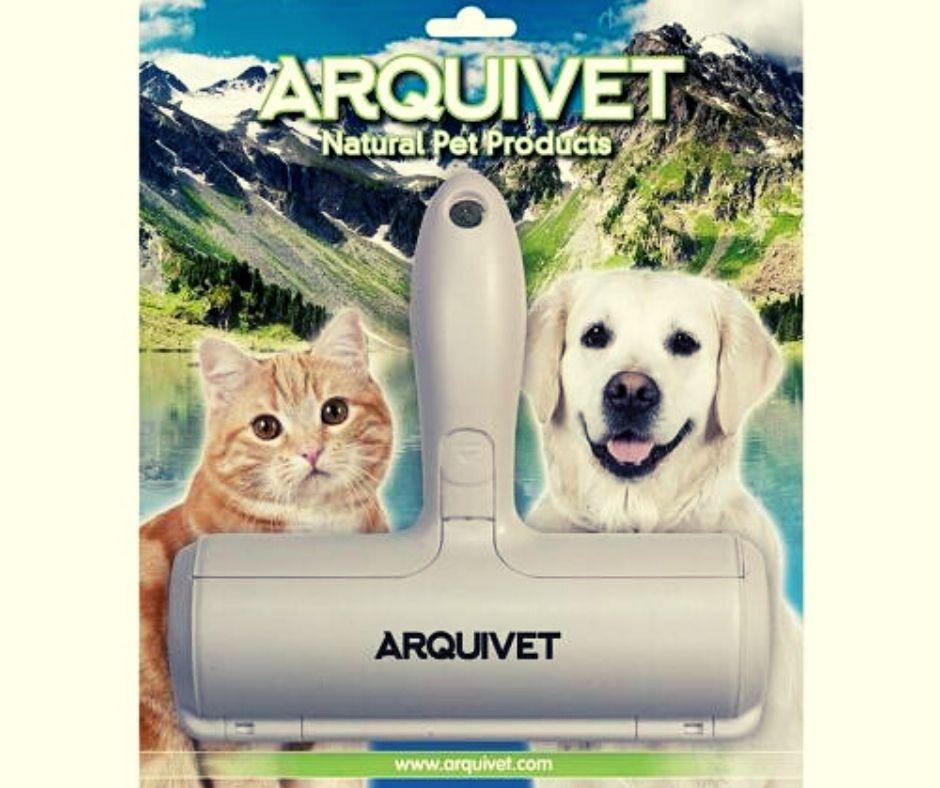 {{ Titulo del producto }} - LUNA Y COPITO {{ tipo de producto }}